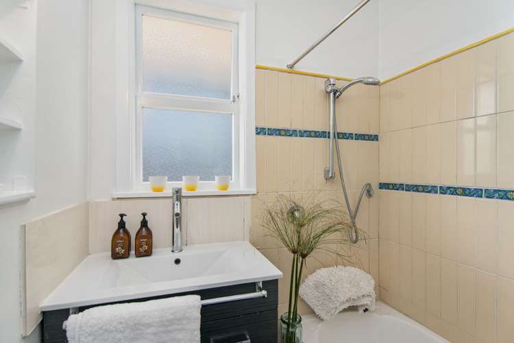 103 Lancaster Road Beach Haven_12