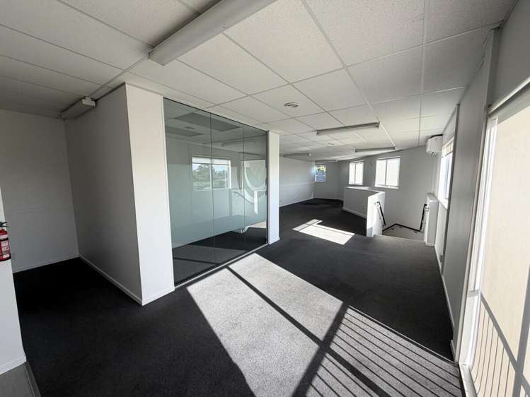 7/630 Great South Road Papatoetoe_6