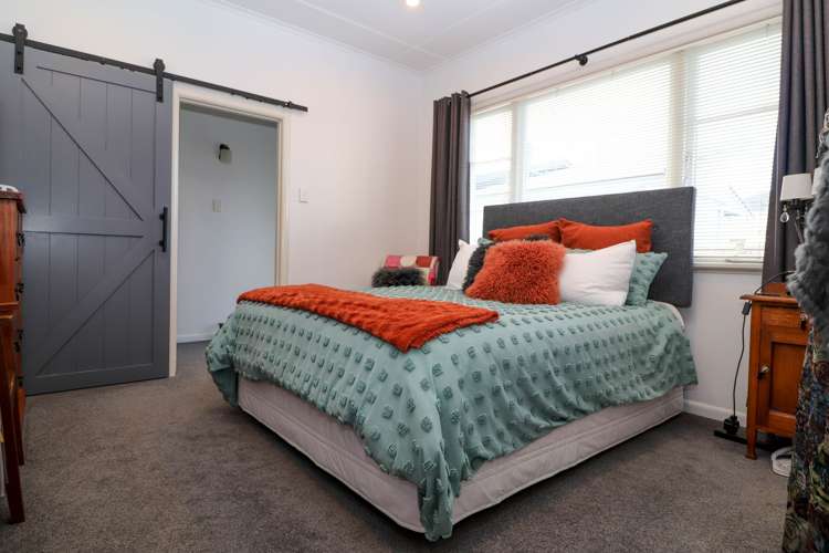 116a Fenton Street Thames_11