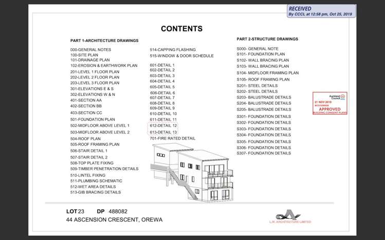 44 Ascension Crescent_3
