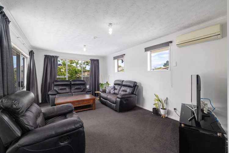 5 Sophora Place Parklands_6