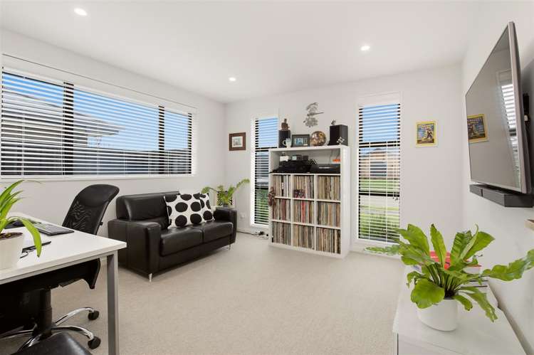 72 Craig Thompson Drive Lincoln_8