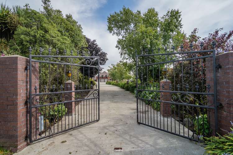 310 Spur Road Rosewill_3