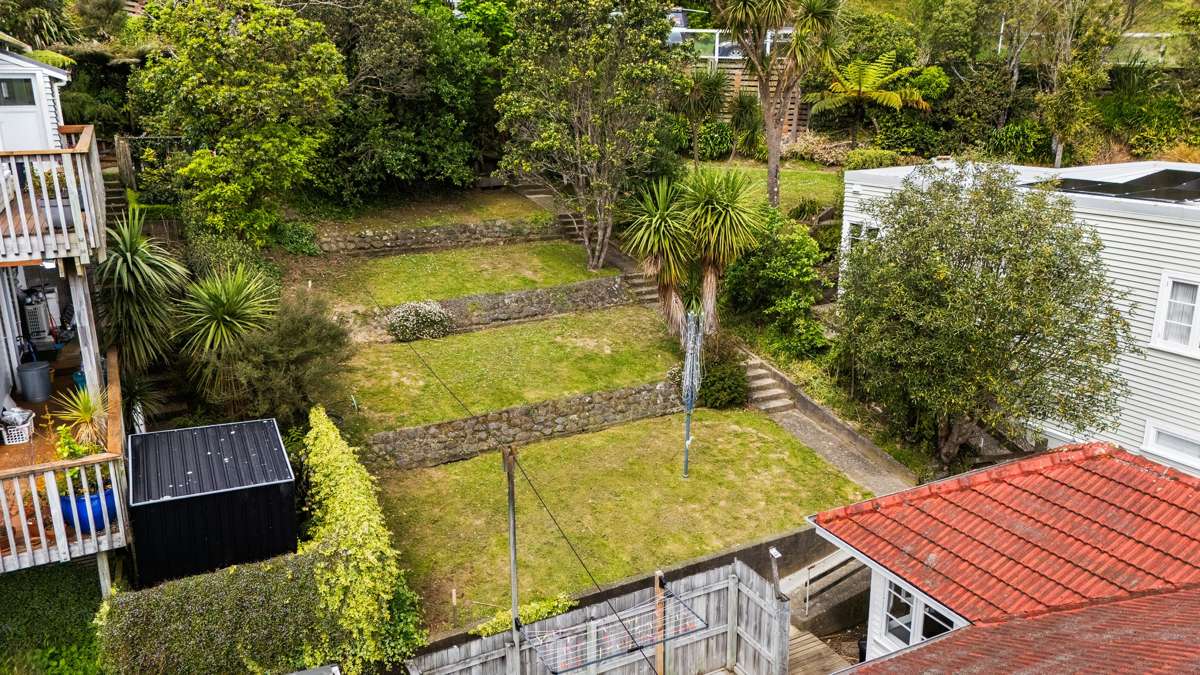 113B Orangi Kaupapa Road_0