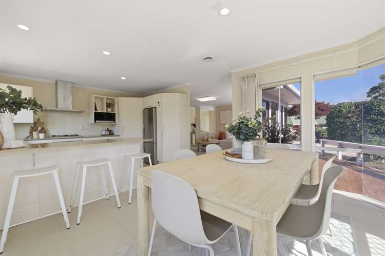 9 Ashmore Court Bethlehem_24