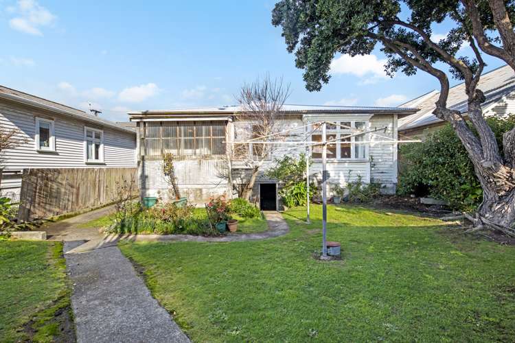 71 Coutts Street Kilbirnie_16