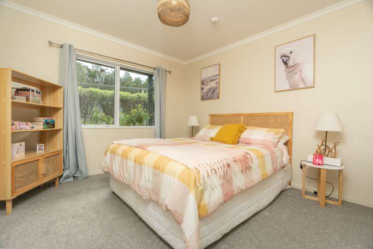 356c Maunu Road Horahora_5