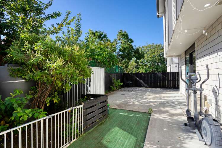 6 Vanni Lane Pahurehure_20