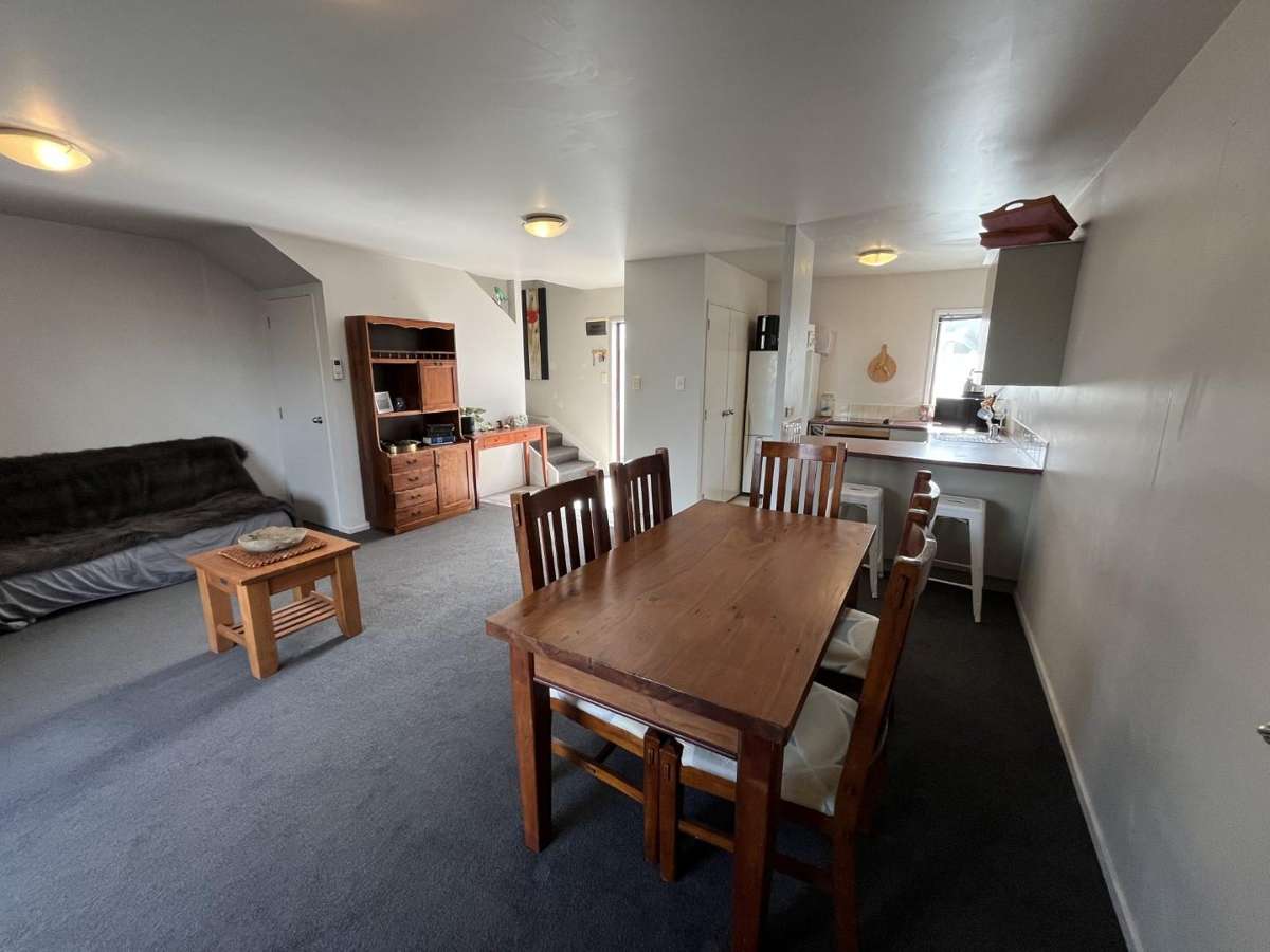 Tikipunga - 2 Bedroom Unit 2