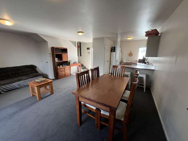 183B Kiripaka Road Tikipunga_1