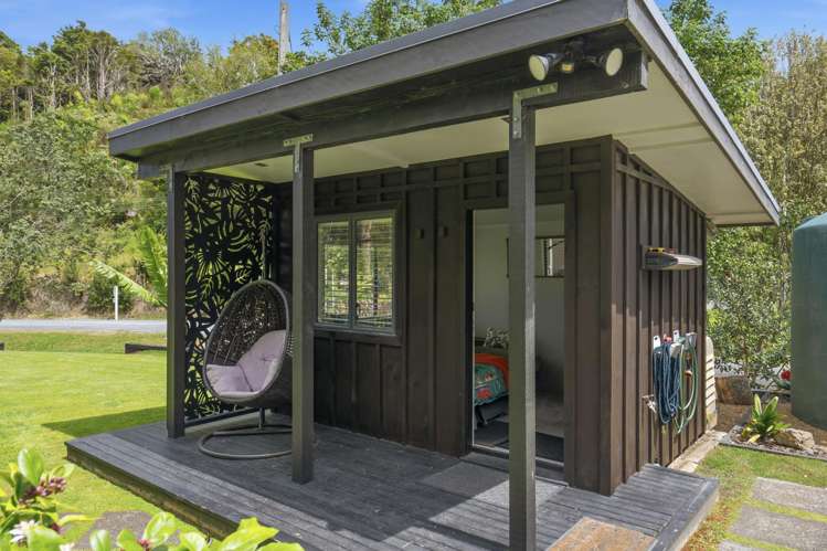 26 Pepi Road Parua Bay_25