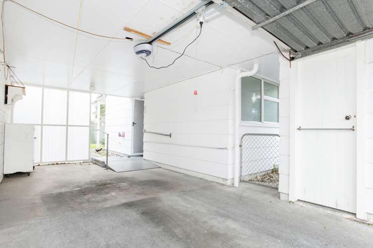 210b Rutene Road Kaiti_12