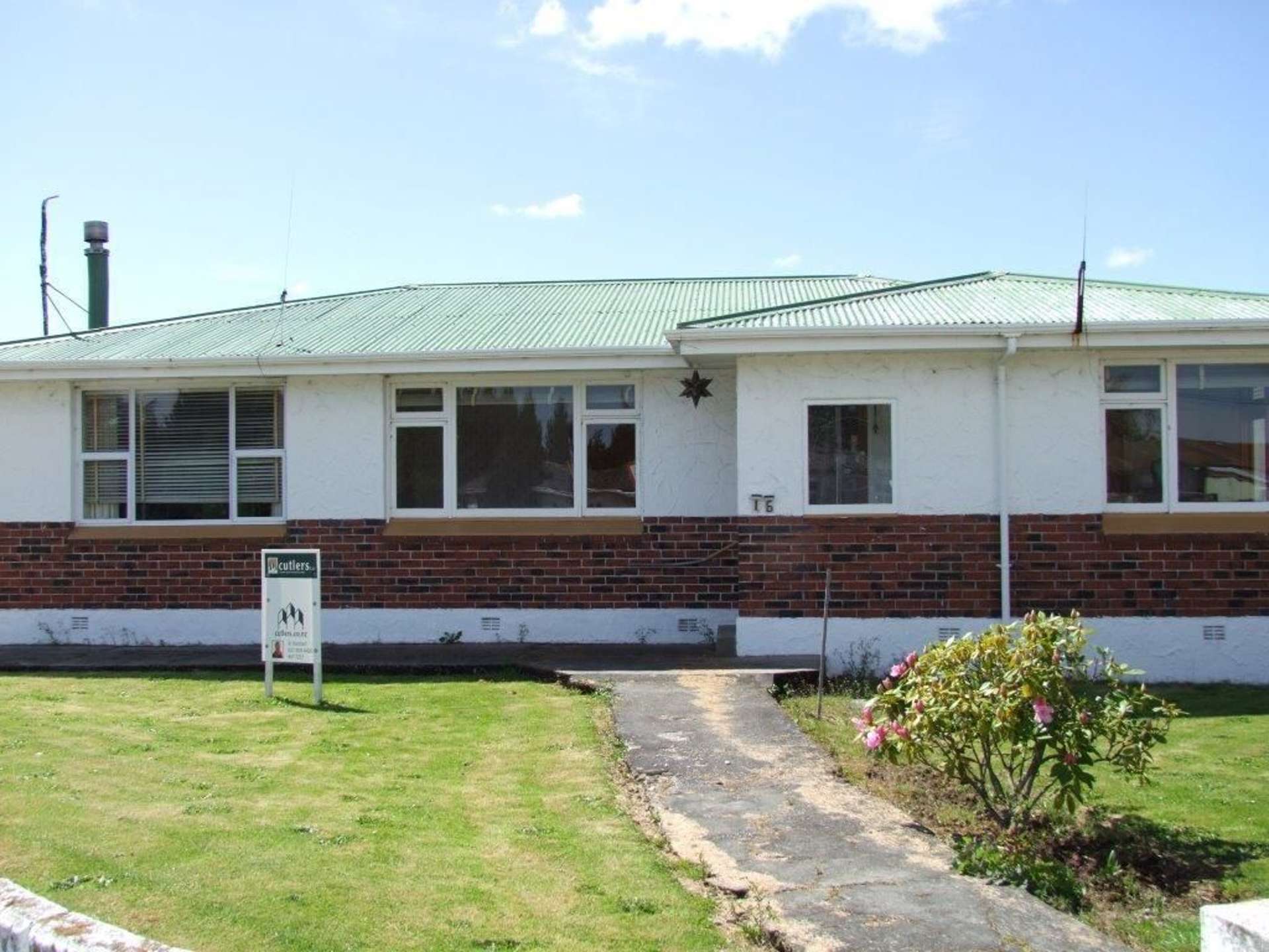 16 Gray Street Milton_0