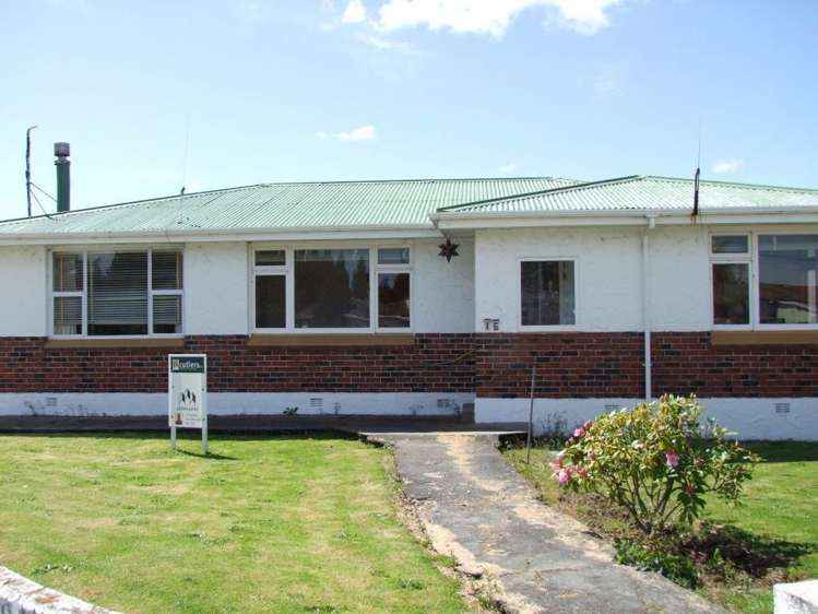 16 Gray Street Milton_0