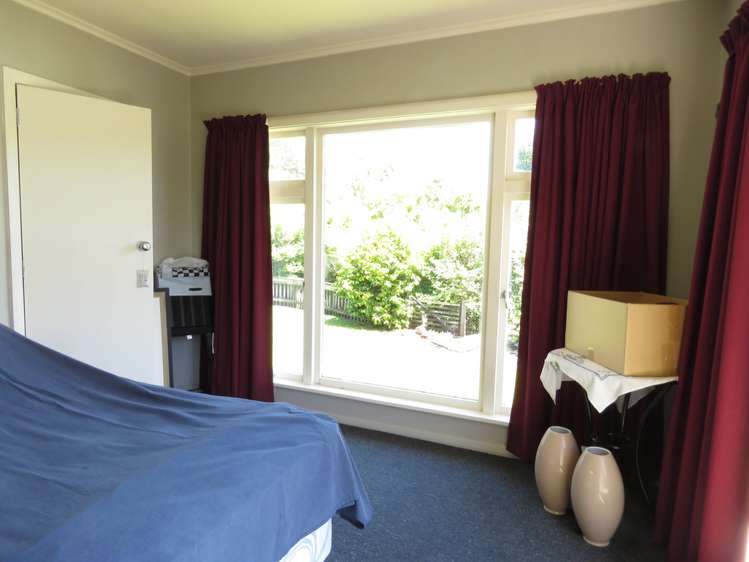 26 Hikurangi Terrace Taumarunui_13