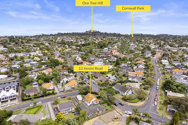 12 Konini Road Greenlane_15