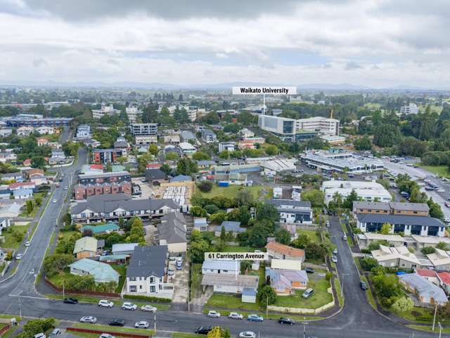 61 Carrington Avenue Silverdale_4