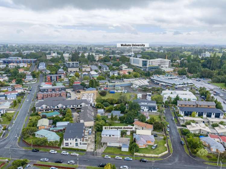 61 Carrington Avenue_4