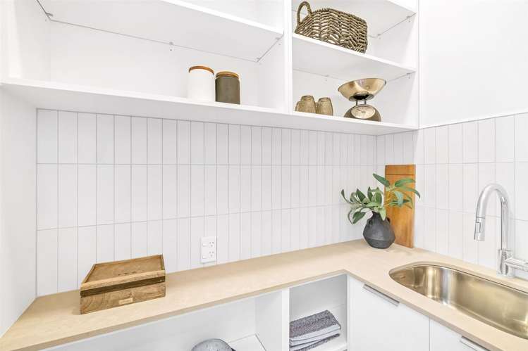 110 Saint Albans Street Saint Albans_7