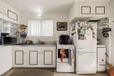 46 Hobart Crescent_2