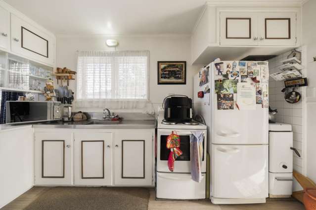 46 Hobart Crescent Wattle Downs_3