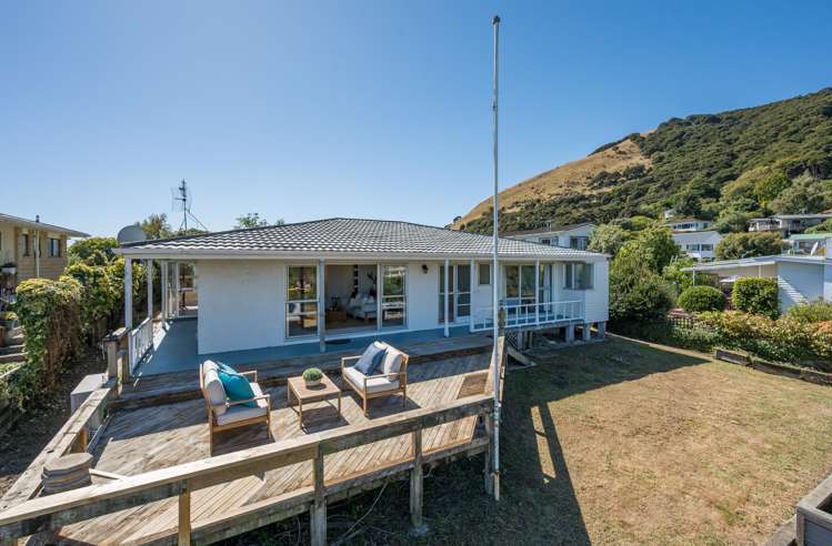 2/5 Jollie Street Marybank_13