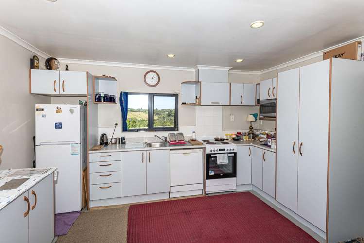 121 Gomez Road Hikurangi_19