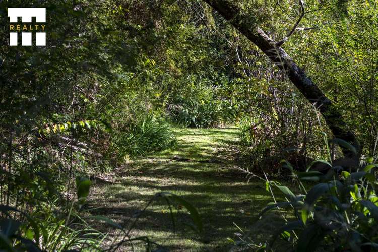 31 Totara School Road Totara North_25
