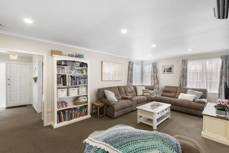 101 Rata Street Naenae_9