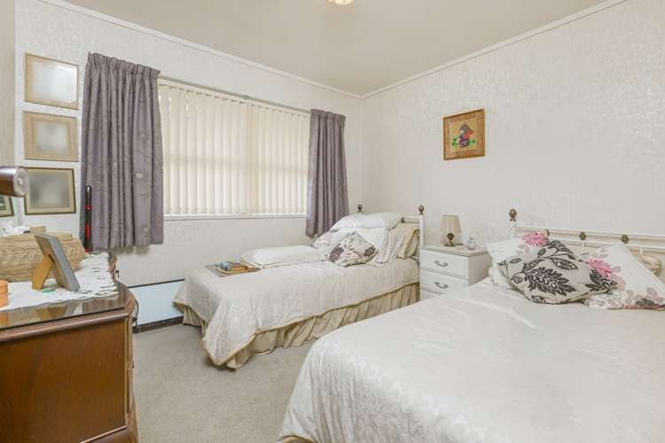 5 Park Estate Road Rosehill_10