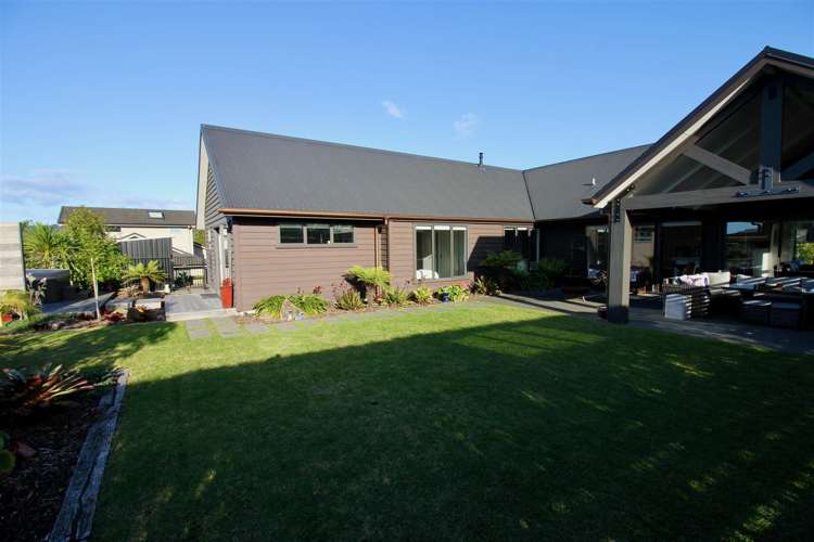 18 Topping Place Whitianga_11