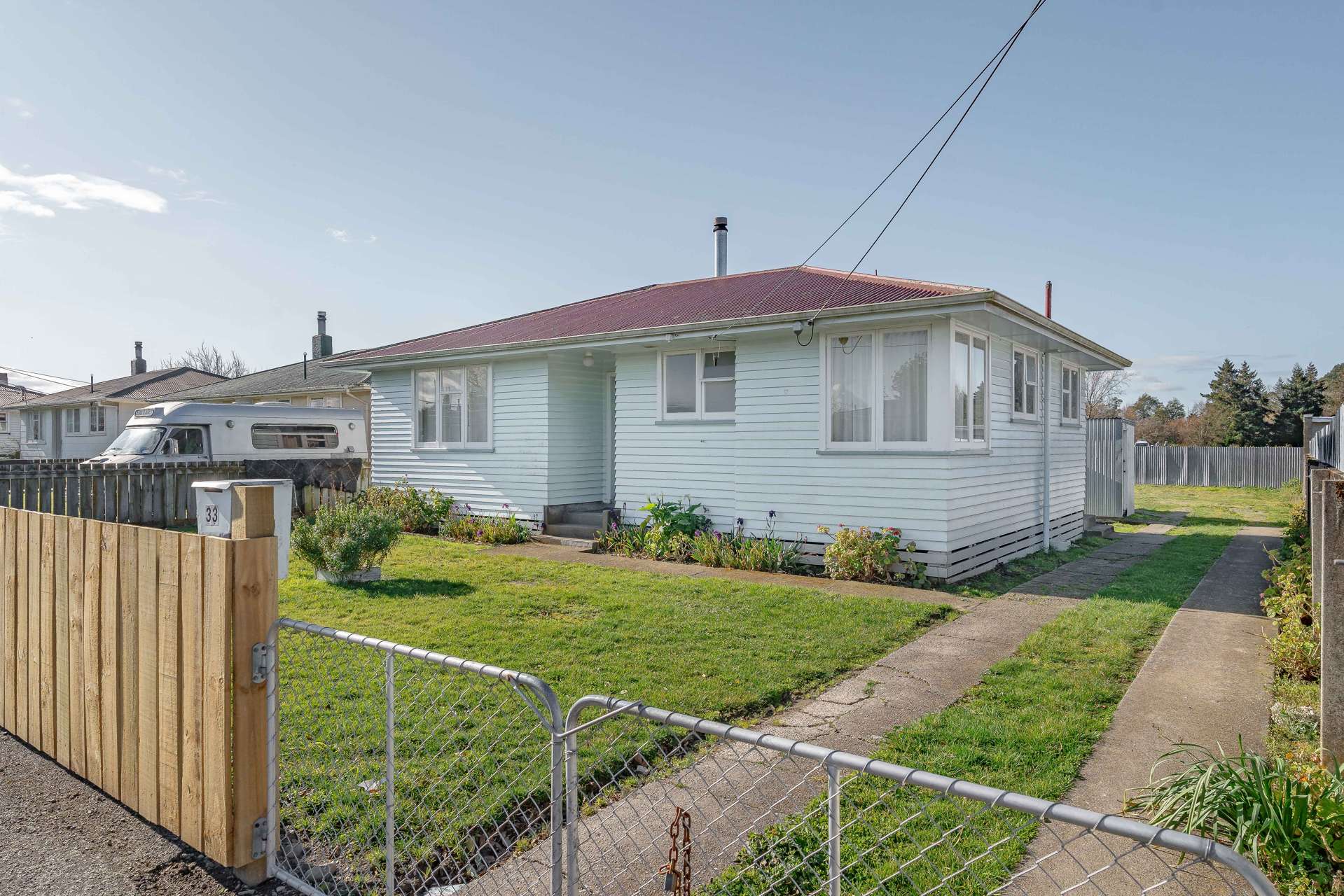 33 Cameron Crescent Masterton_0