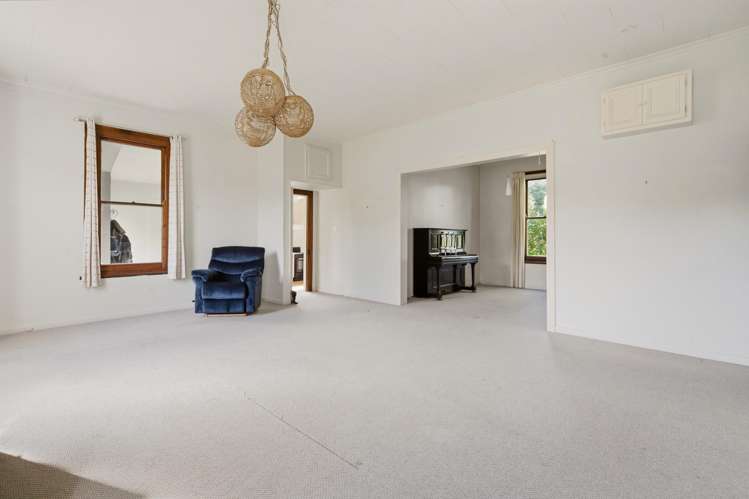 308 Cones Road Loburn_20