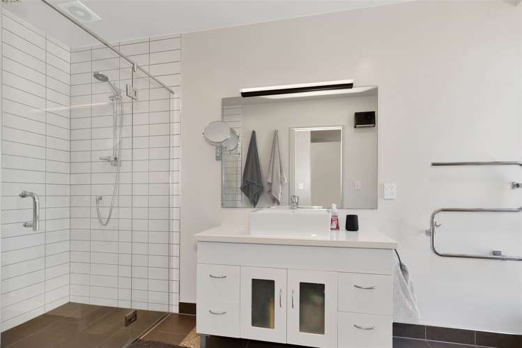 149 Fishers Road Loburn_18