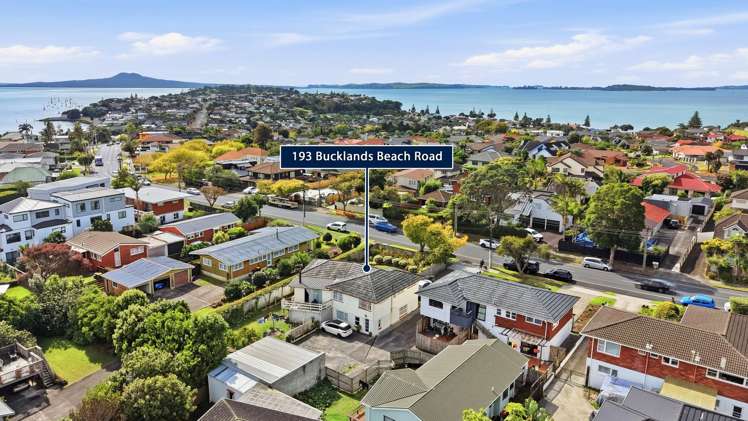 193 Bucklands Beach Road_5