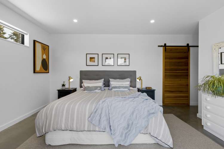 5 Hicks Road Lower Shotover_6