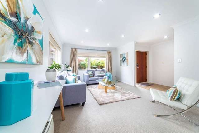 58 South Kensington Way Henderson_4