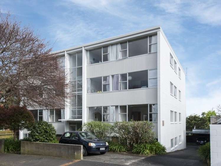 3 Birdwood Crescent Parnell_1