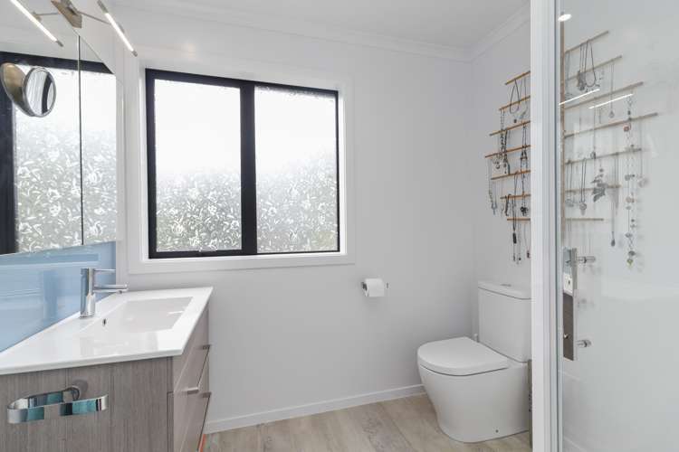 10 Eldonwood Drive Matamata_11