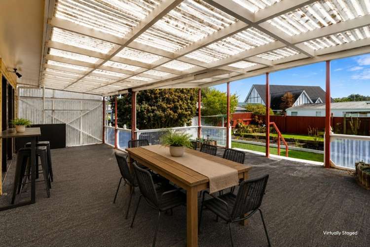 31 Freemans Road Otaki_13