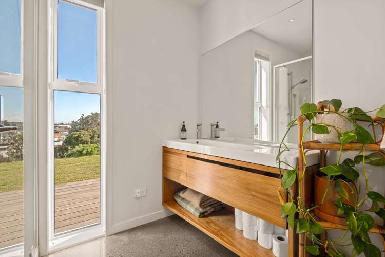 2 Rangeview Rise Foxton Beach_13