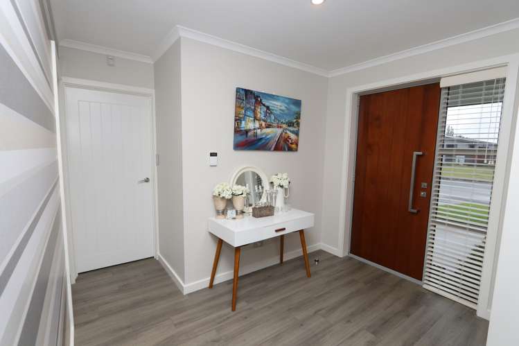 41 Braebrook Drive Netherby_17