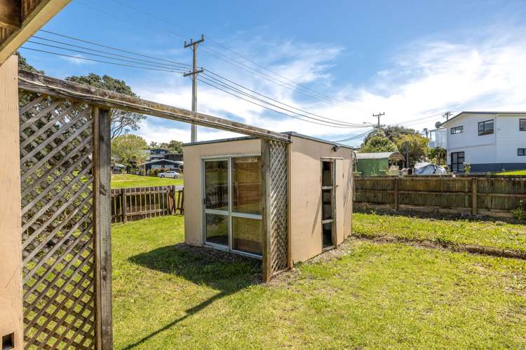 28 Tui Street Oneroa_12