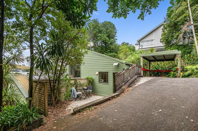 1/60 Gillies Avenue_0