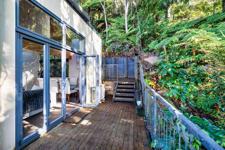 35 Park Road Titirangi_8