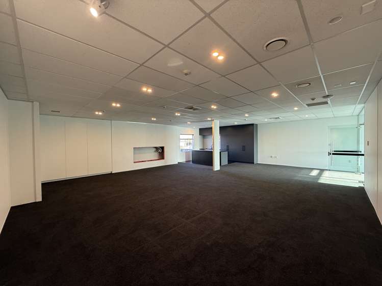 Address withheld Rangiora_6