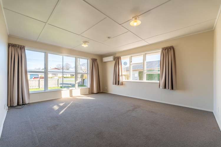 68 Hornbrook Street North Temuka_3