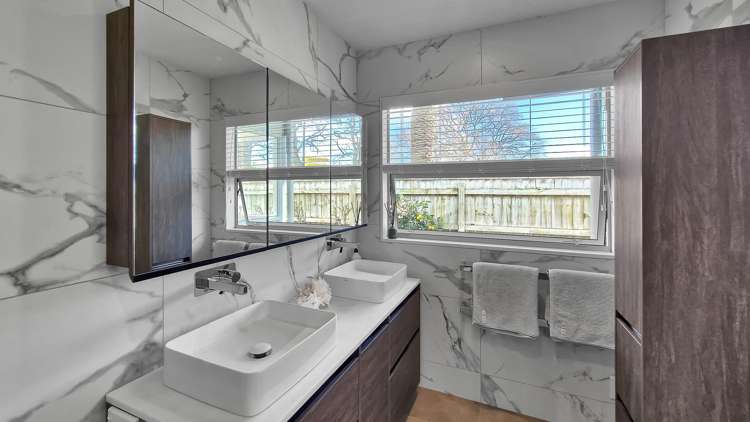 6 The Oaks Awapuni_12