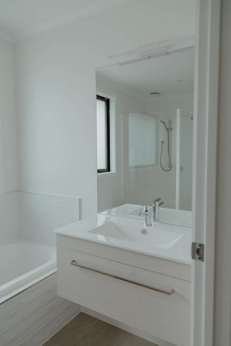 15b Lowry Street Richmond_9