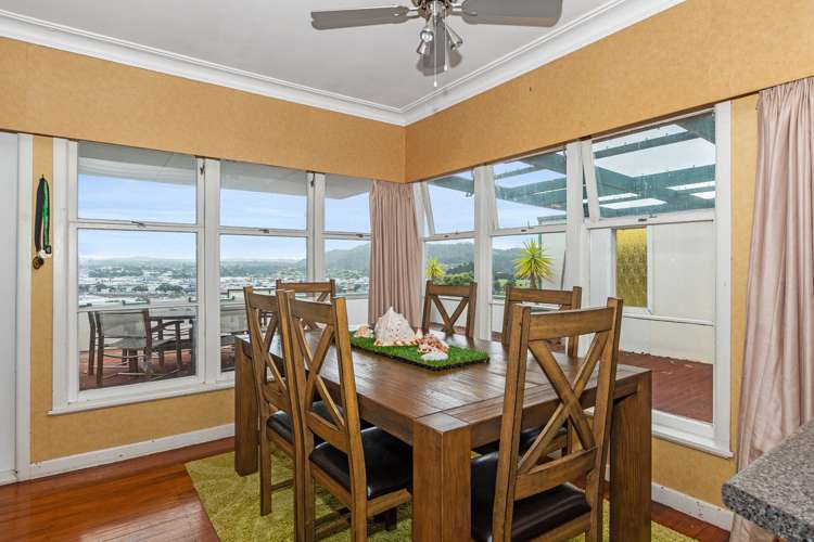 168 Morningside Road Morningside_5